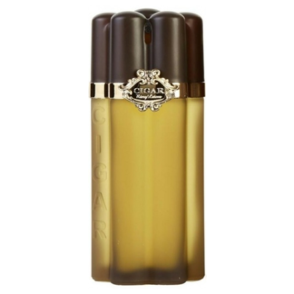Remy Latour туалетная вода Cigar, 100 мл, 100 г Remy Latour