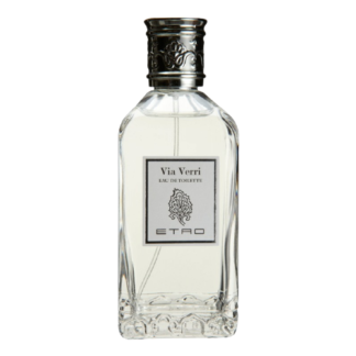 ETRO туалетная вода Vicolo Fiori, 100 мл, 100 г ETRO