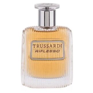 TRUSSARDI туалетная вода Riflesso, 50 мл TRUSSARDI