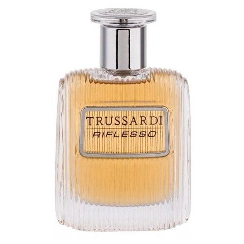 TRUSSARDI туалетная вода Riflesso, 50 мл TRUSSARDI фото 1