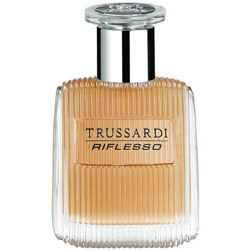 TRUSSARDI туалетная вода Riflesso, 30 мл TRUSSARDI фото 1