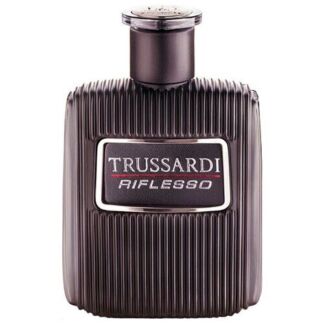 TRUSSARDI туалетная вода Riflesso Streets of Milano, 100 мл, 200 г Trussard