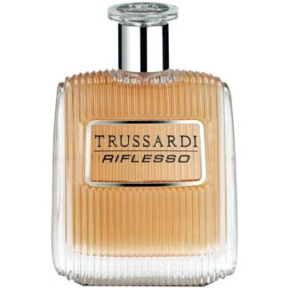 TRUSSARDI туалетная вода Riflesso, 100 мл TRUSSARDI
