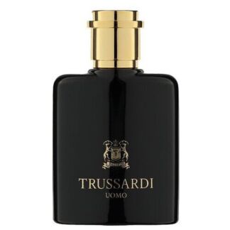 TRUSSARDI туалетная вода Trussardi Uomo, 30 мл, 30 г Trussardi