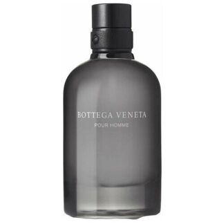 Bottega Veneta туалетная вода Bottega Veneta pour Homme, 90 мл, 90 г Botteg