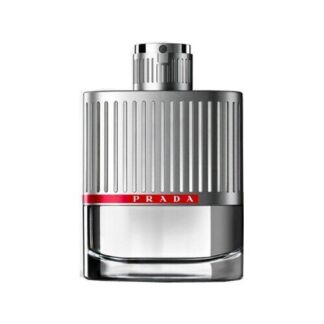 Prada туалетная вода Luna Rossa, 100 мл, 150 г Prada