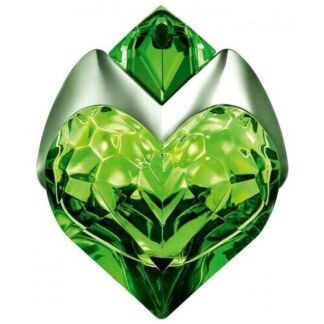 MUGLER туалетная вода Aura , 50 мл, 350 г MUGLER