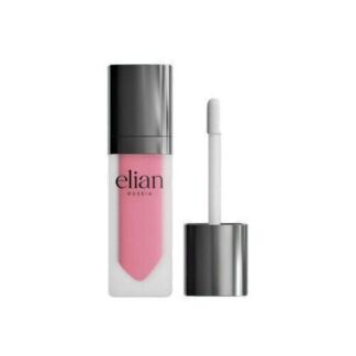 Elian Russia жидкая матовая помада для губ Superior, оттенок 401 Lolita Eli