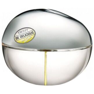 DKNY туалетная вода Be Delicious, 30 мл, 300 г DKNY