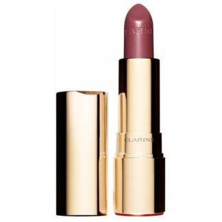 Clarins помада для губ Joli Rouge, оттенок 731 rose berry Clarins