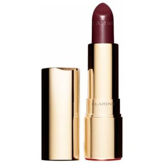 Clarins помада для губ Joli Rouge, оттенок 738 royal plum Clarins