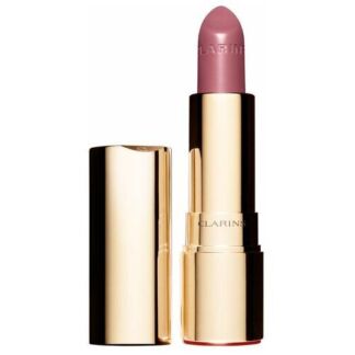 Clarins помада для губ Joli Rouge, оттенок 750 lilac pink Clarins