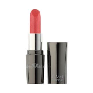 Eva Mosaic помада для губ Deep Shine, оттенок 064 Розовый коралл Eva Mosaic
