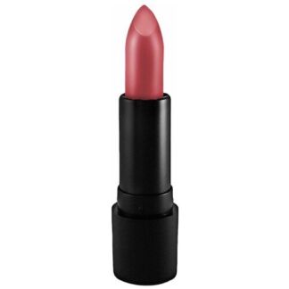 LUXVISAGE помада для губ Pin Up Ultra Matt стойкая ультраматовая, оттенок 5