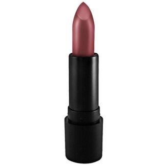 LUXVISAGE помада для губ Pin Up Ultra Matt стойкая ультраматовая, оттенок 5