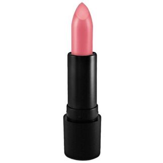 LUXVISAGE помада для губ Pin Up Ultra Matt стойкая ультраматовая, оттенок 5