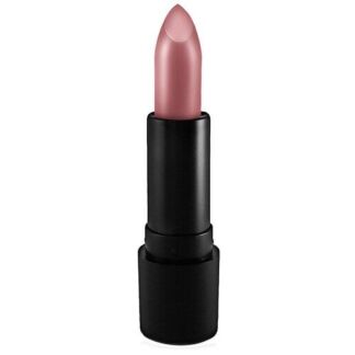 LUXVISAGE помада для губ Pin Up Ultra Matt стойкая ультраматовая, оттенок 5