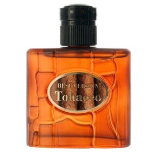 Christine Lavoisier Parfums туалетная вода Best Version Tobacco, 90 мл, 270