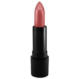 LUXVISAGE помада для губ Pin Up Ultra Matt стойкая ультраматовая, оттенок 5