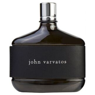 John Varvatos туалетная вода John Varvatos for Men, 75 мл, 80 г John Varvat