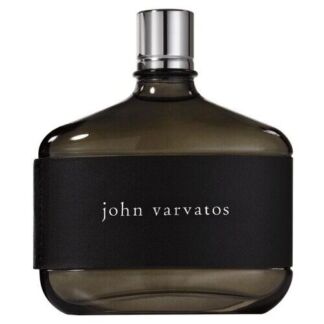 John Varvatos туалетная вода John Varvatos for Men, 125 мл, 405 г John Varv
