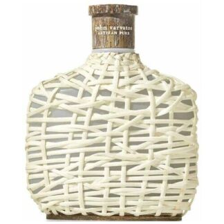 John Varvatos туалетная вода Artisan Pure, 75 мл, 335 г John Varvatos