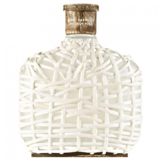 John Varvatos туалетная вода Artisan Pure, 125 мл, 300 г John Varvatos