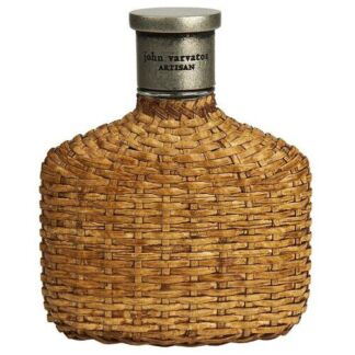 John Varvatos туалетная вода Artisan, 75 мл, 305 г John Varvatos