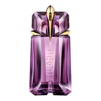 MUGLER туалетная вода Alien, 60 мл, 60 г MUGLER