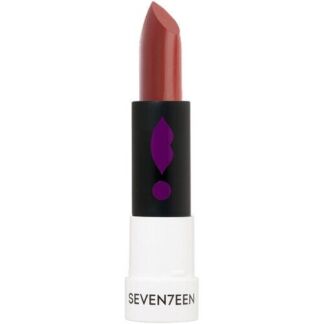 SEVEN7EEN помада для губ Lipstick Special, оттенок 263 SEVEN7EEN