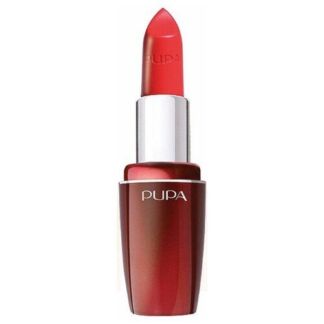 Pupa помада для губ Volume, оттенок 403 euphoria red Pupa