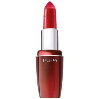Pupa помада для губ Volume, оттенок 401 red passion Pupa