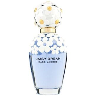 MARC JACOBS туалетная вода Daisy Dream, 100 мл, 420 г MARC JACOBS