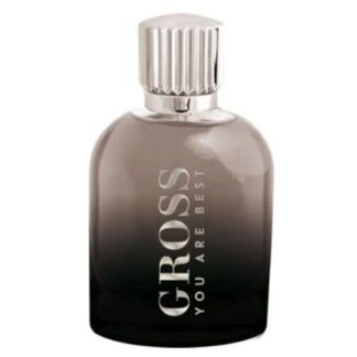 Christine Lavoisier Parfums туалетная вода Gross, 100 мл, 425 г Christine L