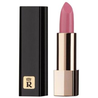 Relouis Помада для губ La Mia Italia, оттенок 02 Trendy Pink Gentle Relouis
