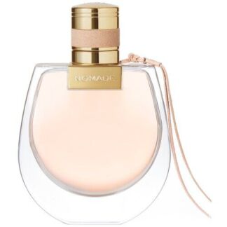 Chloe туалетная вода Nomade, 75 мл, 98 г Chloe