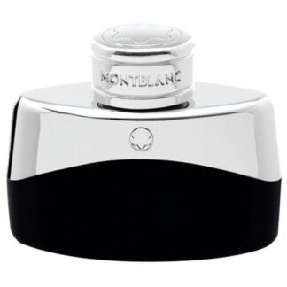 Montblanc туалетная вода Legend pour Homme, 30 мл, 400 г Montblanc