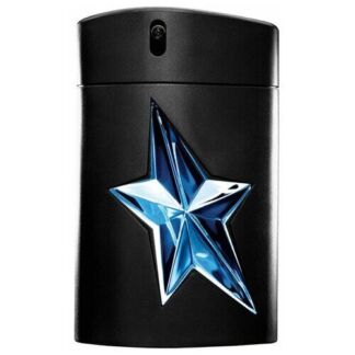 MUGLER туалетная вода A*Men, 50 мл, 50 г Thierry Mugler