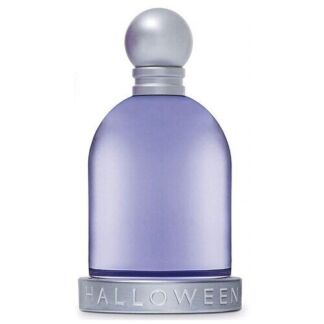 Halloween туалетная вода Halloween Woman, 100 мл, 400 г Halloween