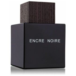 Lalique туалетная вода Encre Noire, 50 мл, 100 г Lalique