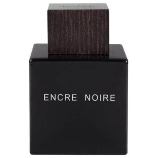 Lalique туалетная вода Encre Noire, 100 мл Lalique