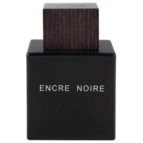 Lalique туалетная вода Encre Noire, 100 мл Lalique фото 1