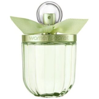 Women'Secret туалетная вода Eau It's Fresh, 100 мл, 100 г Women'Secret