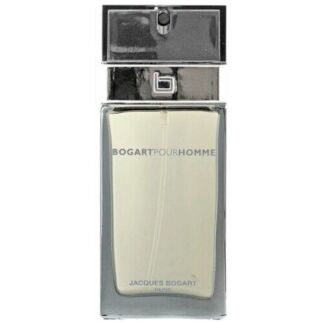 Jacques Bogart туалетная вода Bogart pour Homme, 100 мл, 100 г Jacques Boga