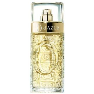 Lancome туалетная вода O d'Azur, 75 мл, 360 г Lancome