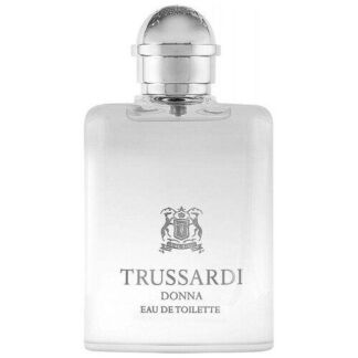 TRUSSARDI туалетная вода Donna (2016), 30 мл, 90 г Trussardi