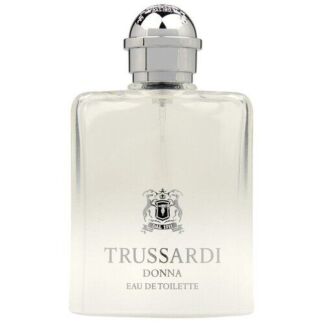 TRUSSARDI туалетная вода Donna (2016), 100 мл, 100 г TRUSSARDI
