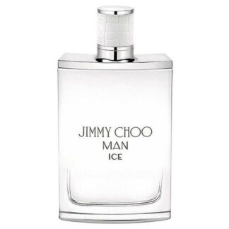JIMMY CHOO туалетная вода Man Ice, 100 мл, 408 г JIMMY CHOO