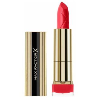 Max Factor помада для губ Colour Elixir увлажняющая, оттенок 070 Cherry Kis