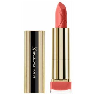 Max Factor помада для губ Colour Elixir увлажняющая, оттенок 050 Pink Brand